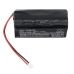 Batteries Smart Home Battery CS-BBS100MD