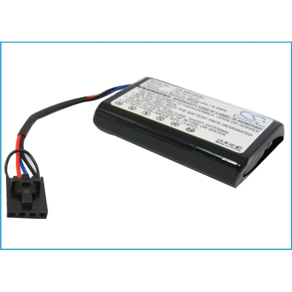 RAID Controller Battery 3WARE BBU-95 (CS-BBU95SL)