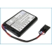 Battery Replaces 190-3010-01