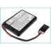 RAID Controller Battery 3WARE BBU-95 (CS-BBU95SL)