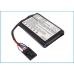 RAID Controller Battery 3WARE BBU-95 (CS-BBU95SL)