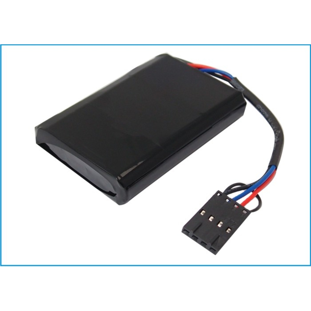 Battery Replaces 190-3010-01