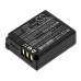 DeskTop Charger Myphone CS-BCD10