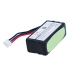 Medical Battery Biocam CS-BCE284MD