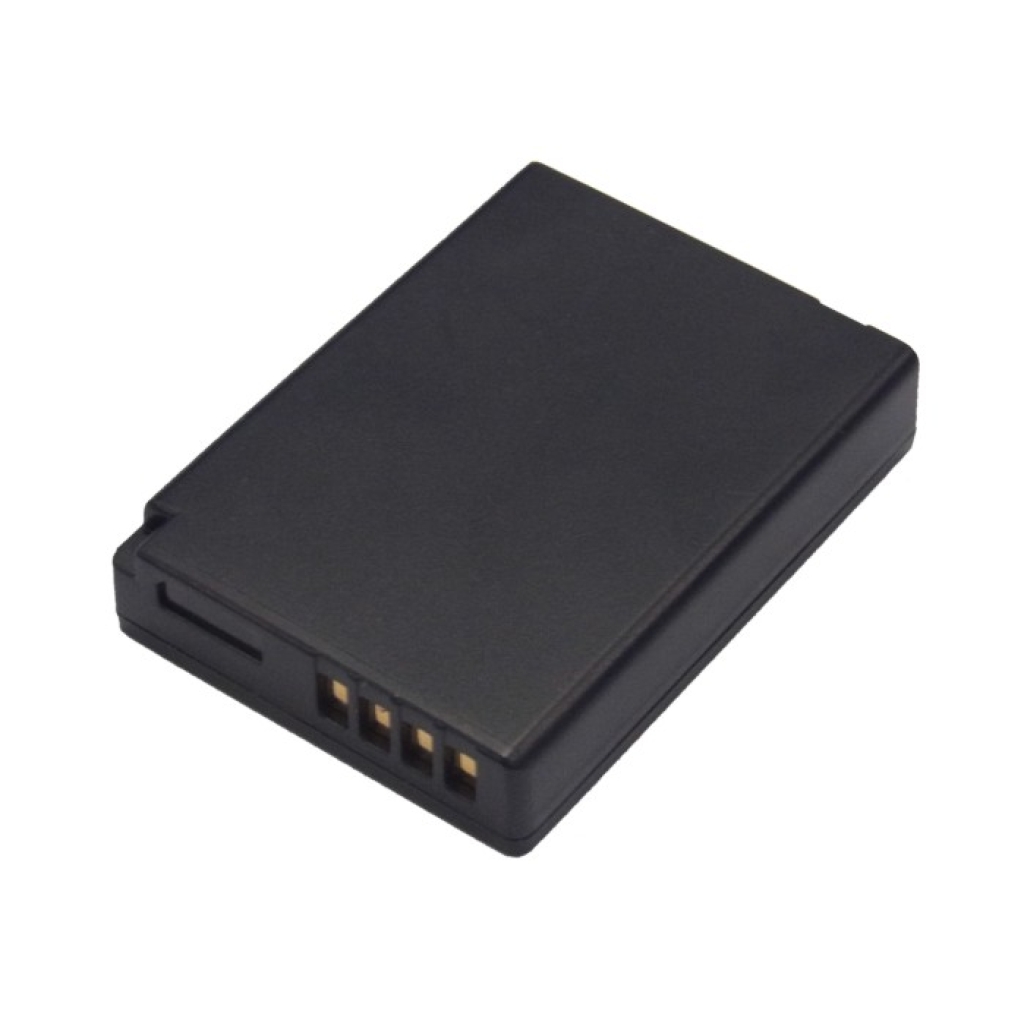 DeskTop Charger Myphone CS-BCG10