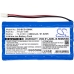 Battery Replaces HYLB-1596