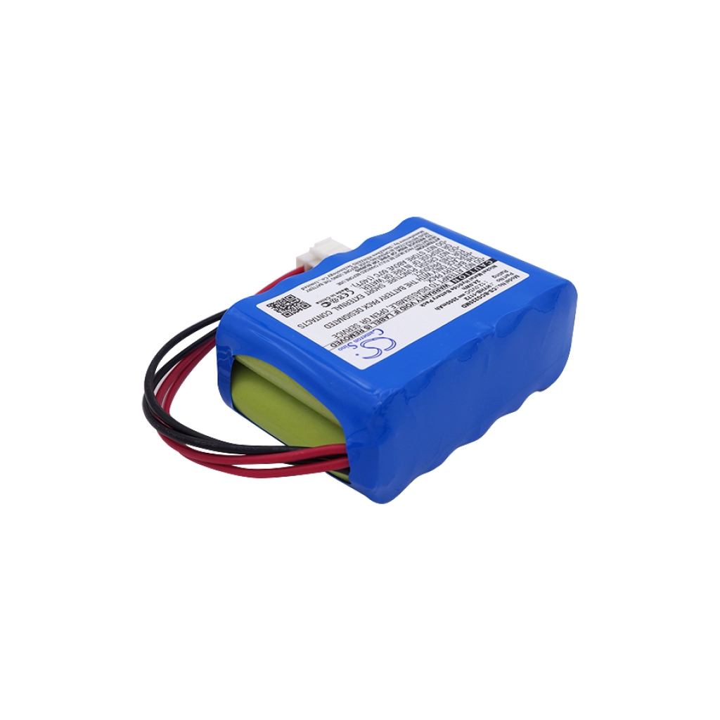 Medical Battery Eton ECG-1A (CS-BCG220MD)