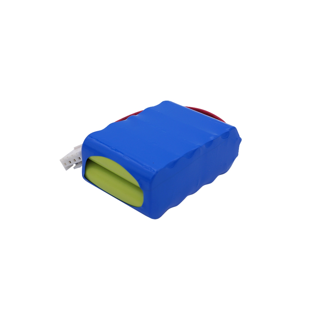 Medical Battery Biomed ECG-2201 (CS-BCG220MD)