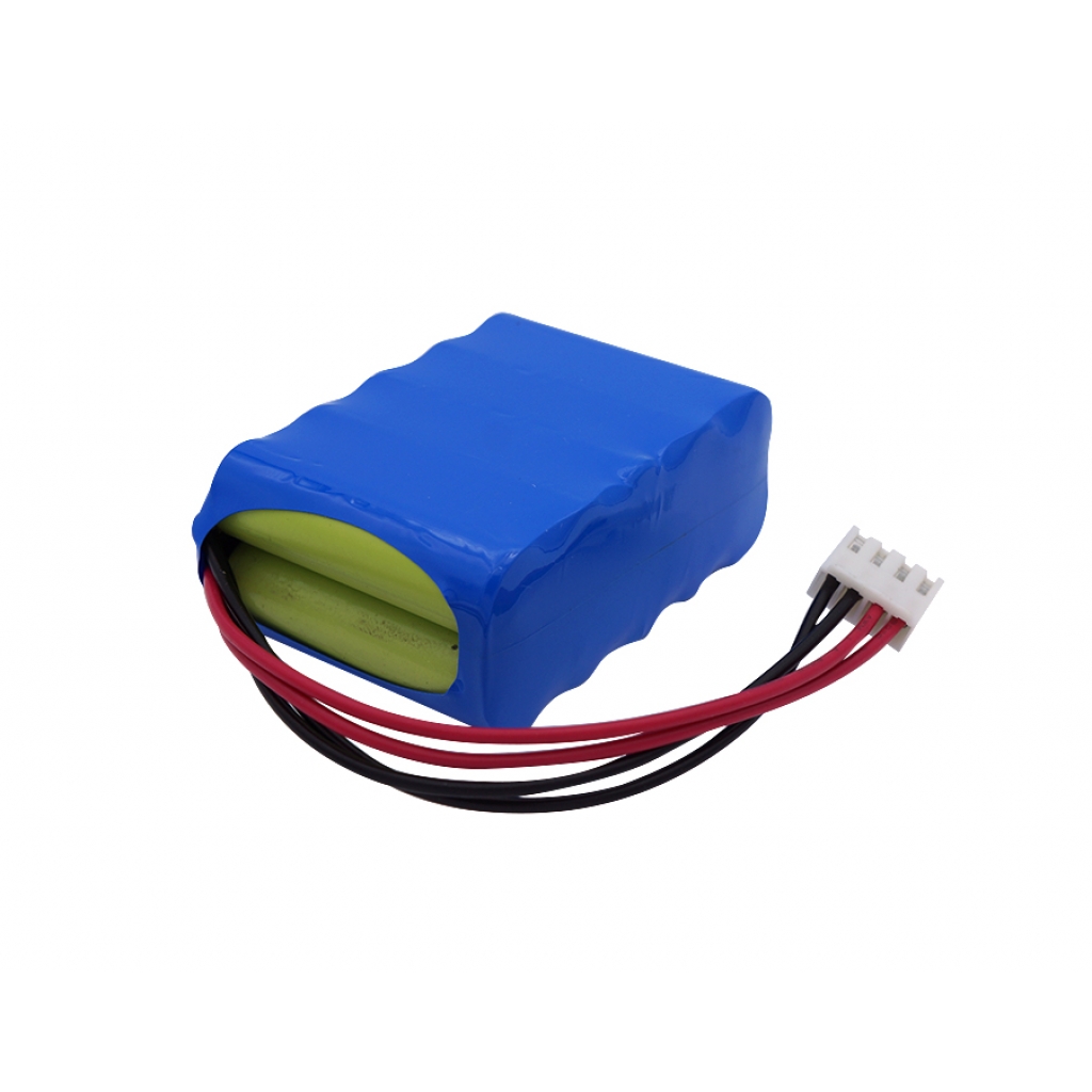 Medical Battery Eton ECG-2201 (CS-BCG220MD)