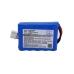 Medical Battery Biomed CS-BCG220MD