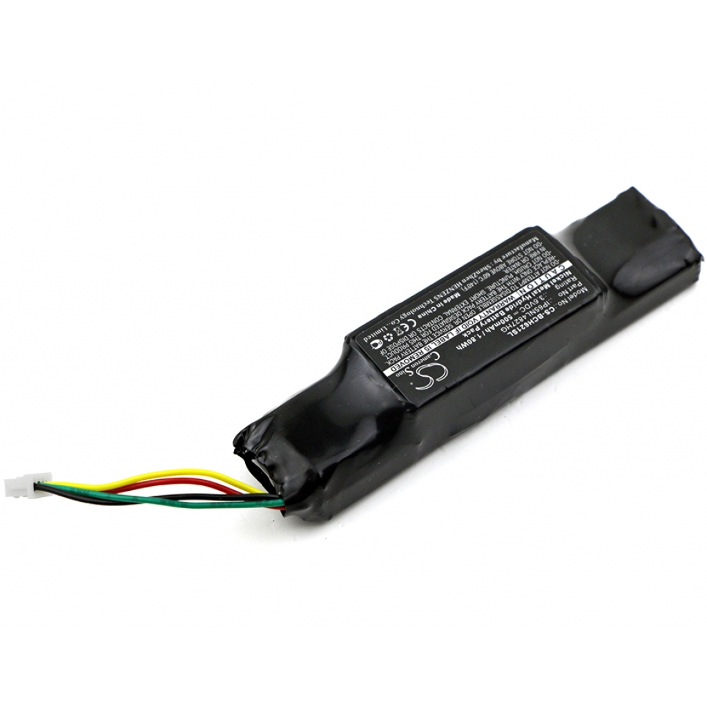 Battery Replaces IP65NL4827HG