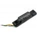 Wireless Headset Battery Bosch CS-BCH621SL