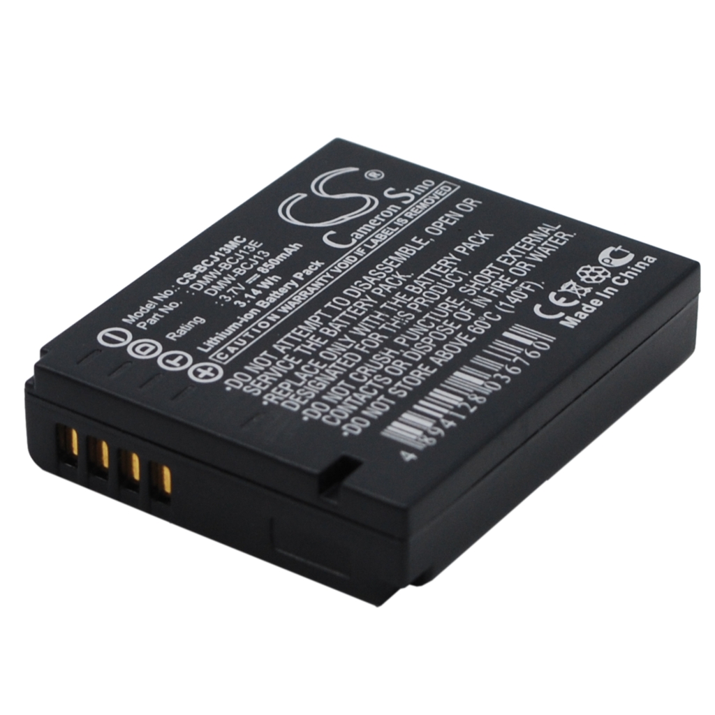 DeskTop Charger Unitech CS-BCJ13MC