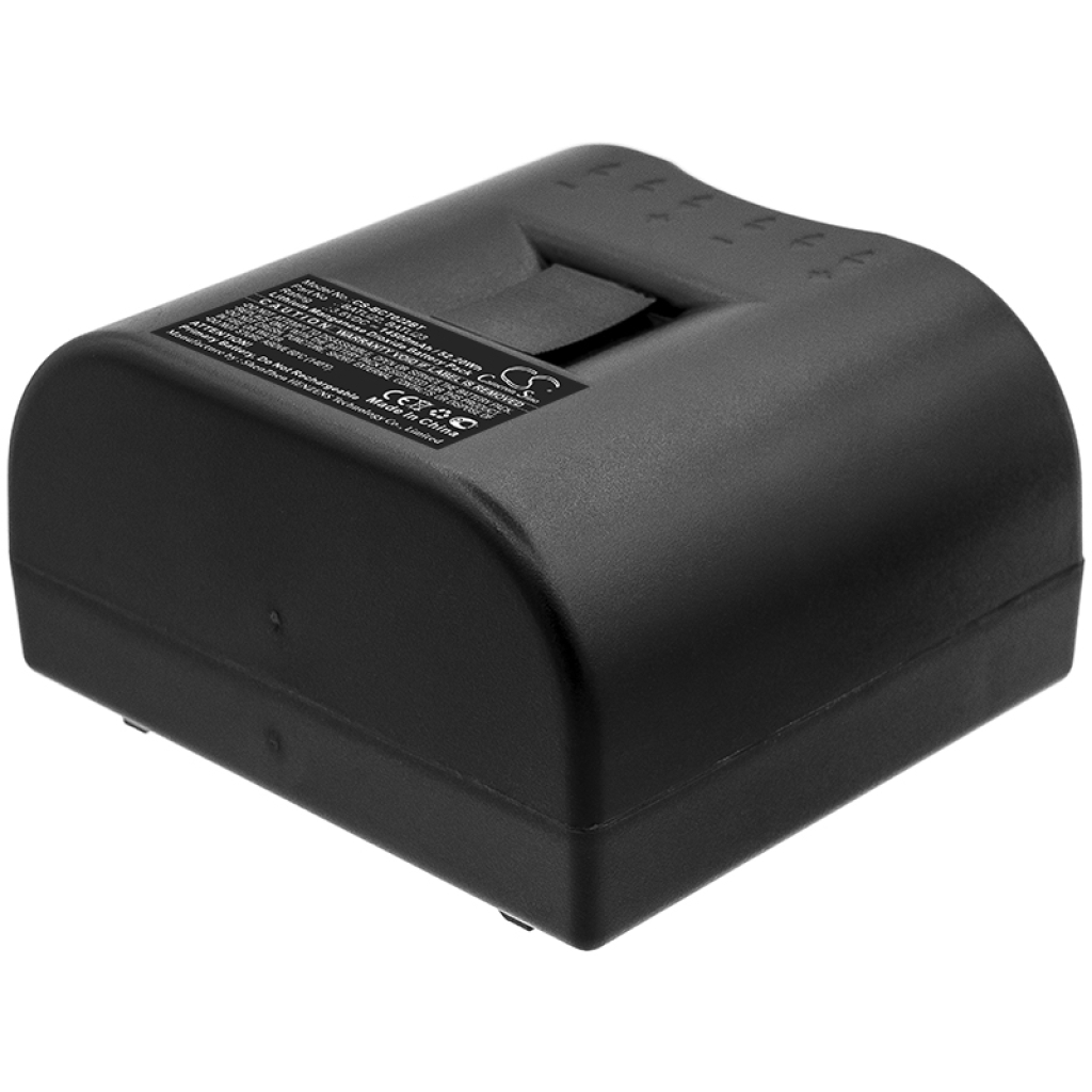 Home Security Camera Battery Daitem CS-BCT022BT