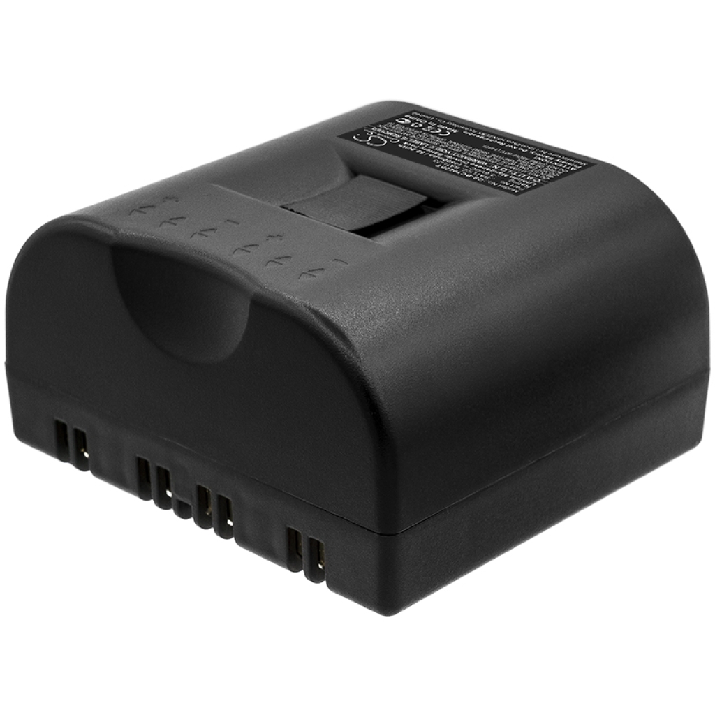 Home Security Camera Battery Daitem CS-BCT022BT