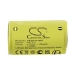 Home Security Camera Battery Daitem CS-BCT310BT