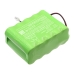 Home Security Camera Battery Daitem CS-BCT318BT