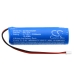 Home Security Camera Battery Daitem CS-BCT952BT