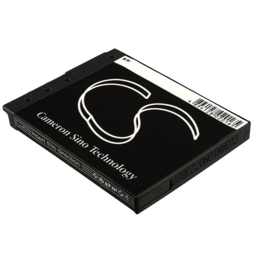 Camera Battery Sony CS-BD1