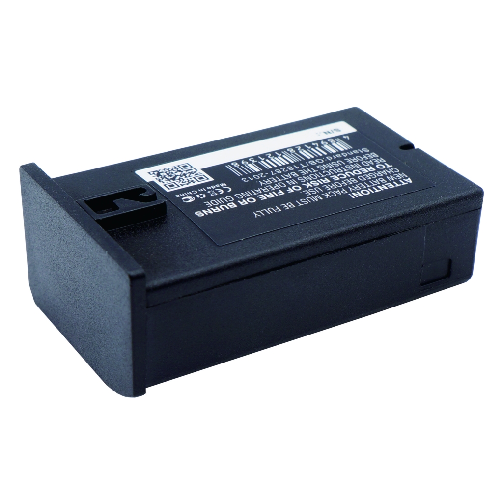 Camera Battery LEICA T (Typ 701) (CS-BDC13MC)