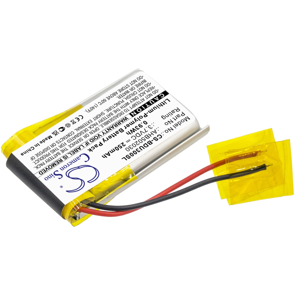 Battery Replaces AHB502030