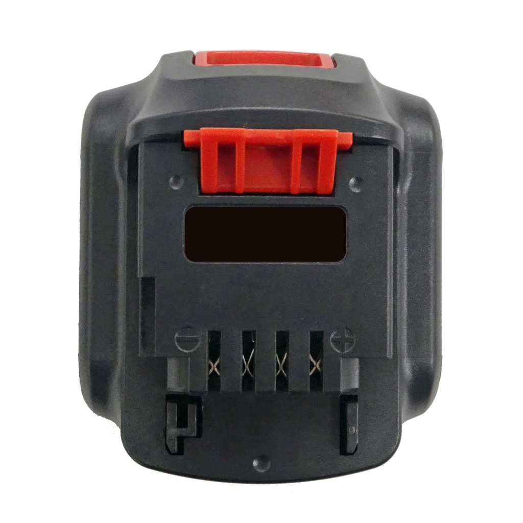 Battery industrial Black & decker CS-BDX512PX