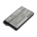 Tablet Battery Casio CS-BE300SL