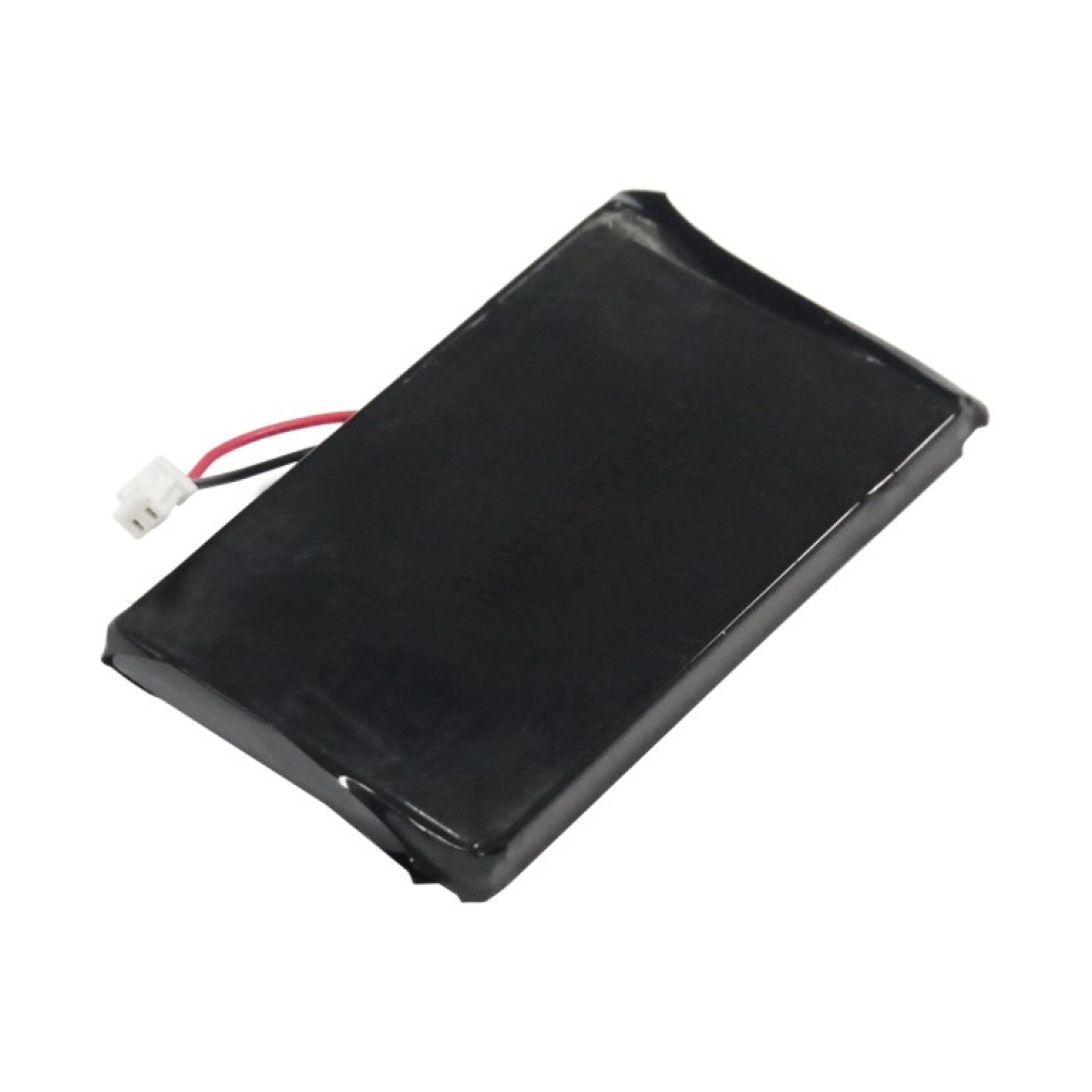 Tablet Battery Casio CS-BE300SL