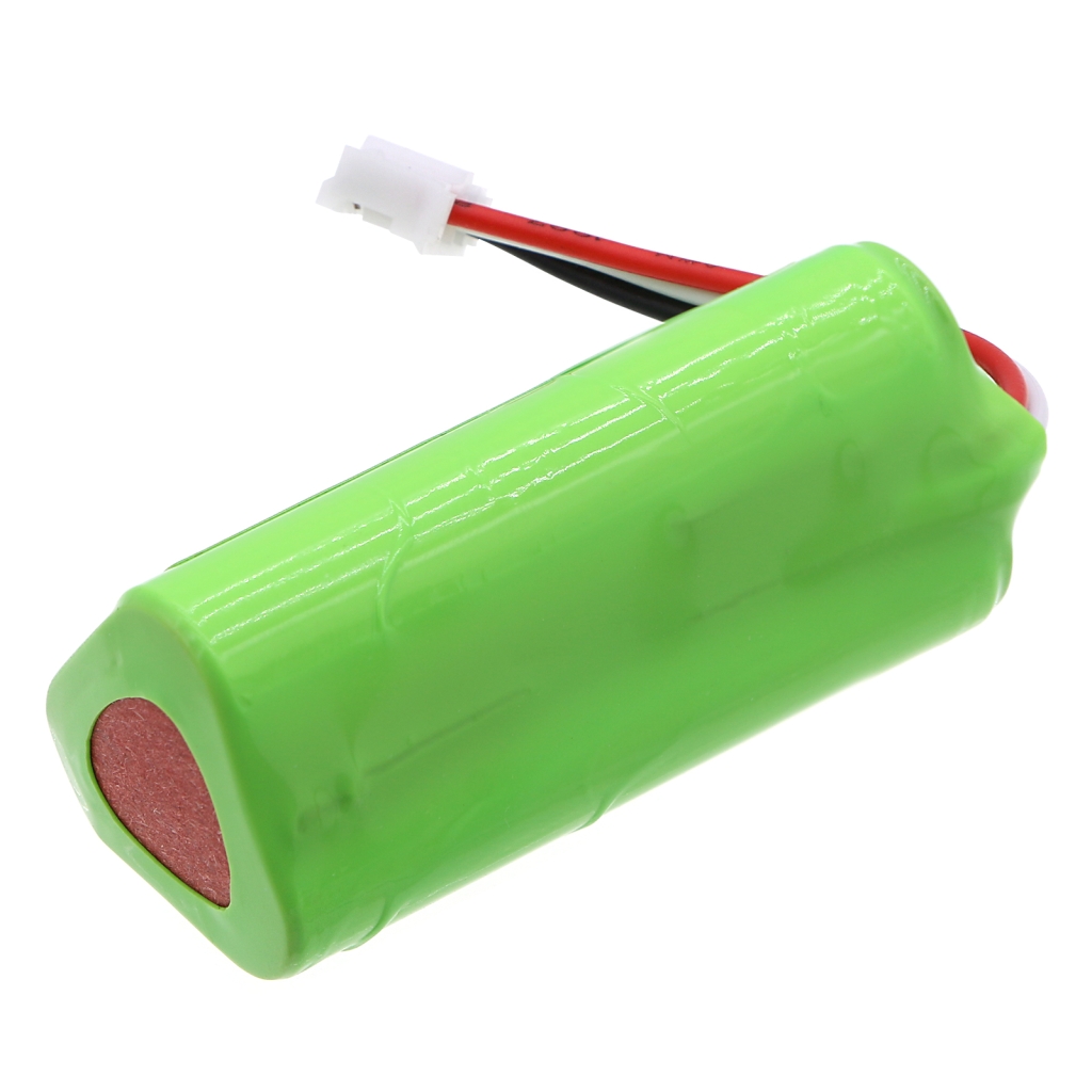 Battery Replaces 2TKA00004530