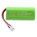 Battery Replaces 2TKA00004530