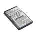 Camera Battery Samsung __HMX-W350 (CS-BH130LB)