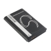 DeskTop Charger Aston martin CS-BH130LB