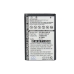 Camera Battery Samsung __HMX-W200 (CS-BH130LB)