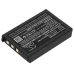 BarCode, Scanner Battery Denso DS22L1-D (CS-BHT20BL)