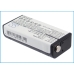 BarCode, Scanner Battery Denso BHT-6000 (CS-BHT60BL)