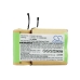 Battery Replaces 5100363-03