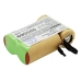 Battery Replaces 5100363-03