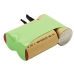 Battery Replaces 5100363-03