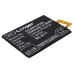 Mobile Phone Battery BBK CS-BKY270SL