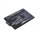 Mobile Phone Battery BBK CS-BKY330SL