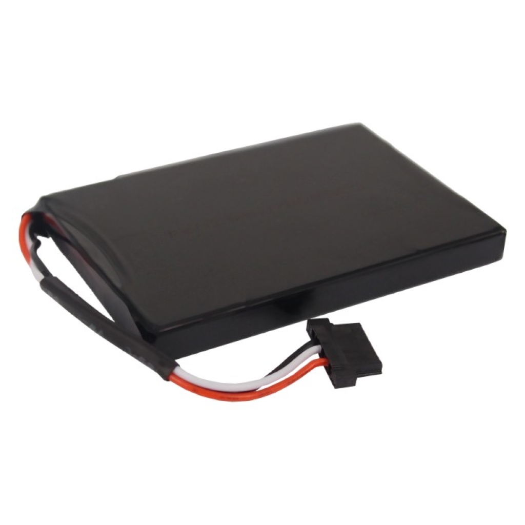 GPS, Navigator Battery Becker Traffic Assist Z101 (CS-BKZ201SL)