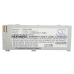 Mobile Phone Battery Sharp WS003SH (CS-BL12SL)