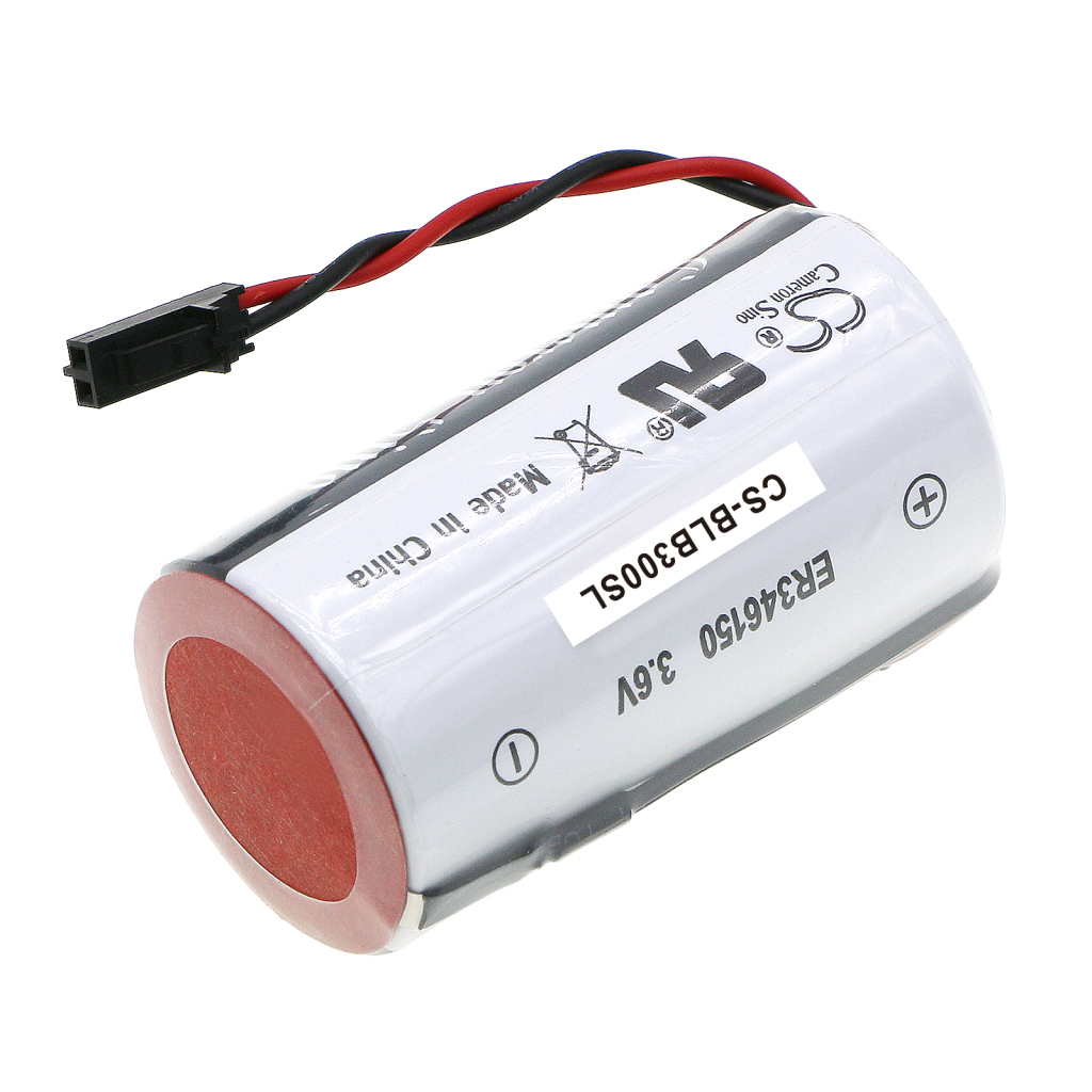 Power Tools Battery Blancett B3000 (CS-BLB300SL)