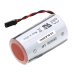 Power Tools Battery Blancett B3000 (CS-BLB300SL)