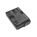 Camera Battery Panasonic CS-BLD10MC