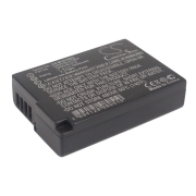 Camera Battery Panasonic Lumix DMC-GF2CK