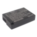 Camera Battery Panasonic CS-BLD10MX