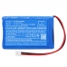 Medical Battery Biolight CS-BLH203MD