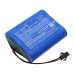 Medical Battery Biolight CS-BLM100MD