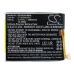 Mobile Phone Battery BLU CS-BLN100SL